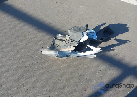 2020 Kia Optima Lx z USA, uszkodzony, nr VIN 5XXGT4L31LG413261